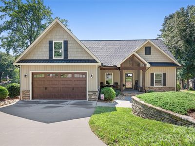 3931 Reid Cir