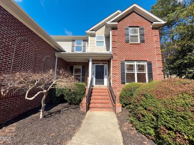 1001 Lake Valley Dr