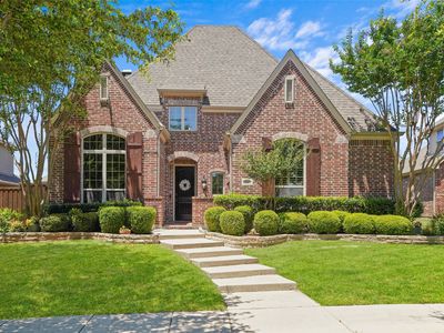 8747 Kelvington Dr
