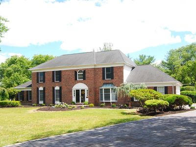 255 Pintail Ct