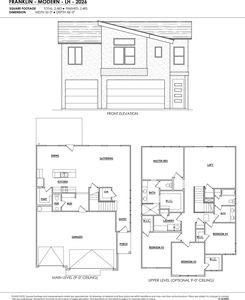 Property at LOT 301 Southern Vw, Saint George, UT
