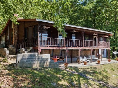 741 County Road 885