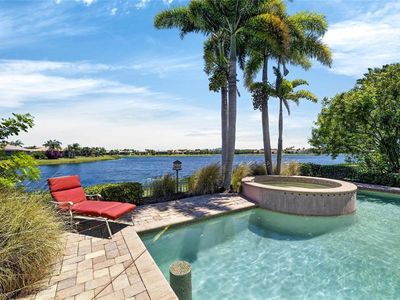 4922 Sapphire Sound Dr