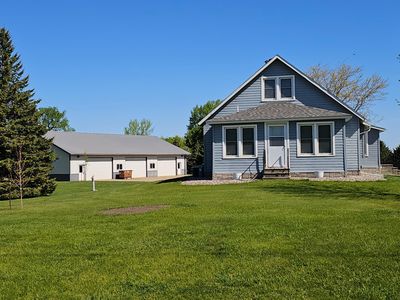32077 Us Highway 14