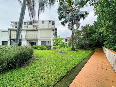 6365 Bahia Del Mar Blvd APT 506