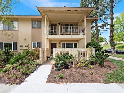 174 Avenida Majorca Unit A