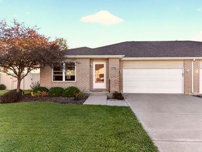 1793 Red Willow Rd