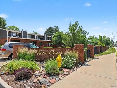 11570 W 70th Place #A