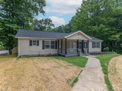 188 Hornettown Rd