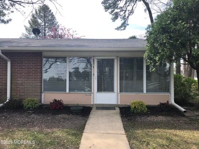 653F Plymouth Drive