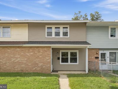 51 Memphis Ct
