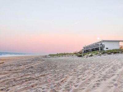 170 Old Montauk Hwy