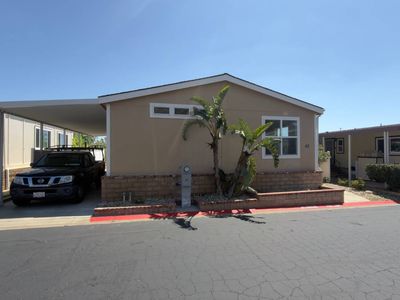 24303 Woolsey Cyn