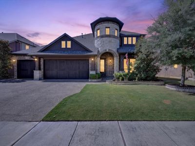 316 Jernigan Dr