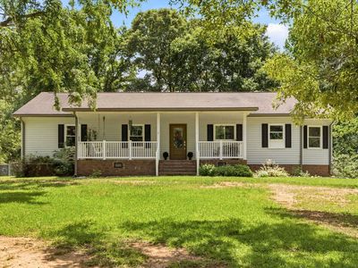7446 Neely Ferry Rd