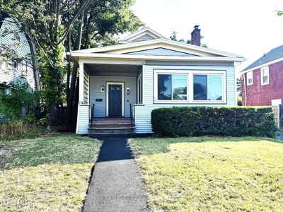 1009 Washington Avenue