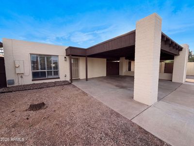 1725 N DATE -- #5