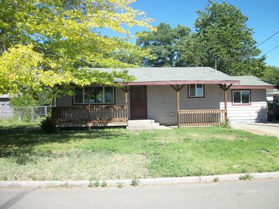9 N South St