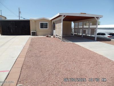 Property at 3049 William Dr, Lake Havasu City, AZ