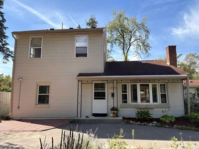 19499 Saint Francis St