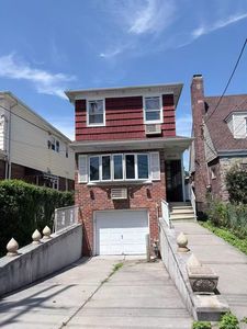 150-35 22nd Avenue