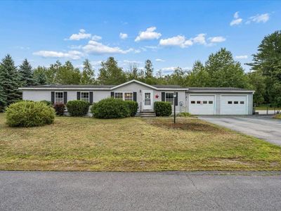 68 Stacey Drive
