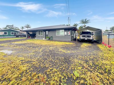 16-2046 Silversword Dr