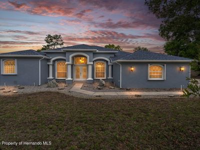 12265 Fulmar Rd