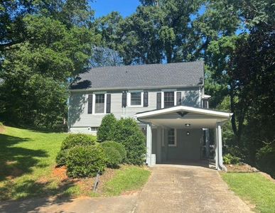 1331 Hill Dr