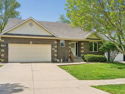 5131 Walnut Ridge Dr