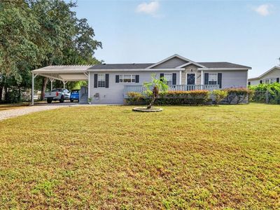 Property at 16788 SE 69TH LANE, Ocklawaha, FL