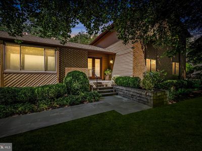 12128 Velvet Hill Dr