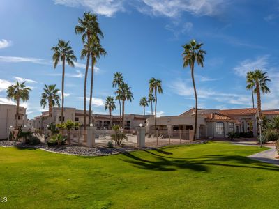 9151 W GREENWAY Road #273