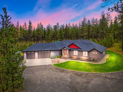 11311 S Gardner Rd