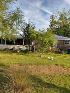 2064 State Highway 130 E
