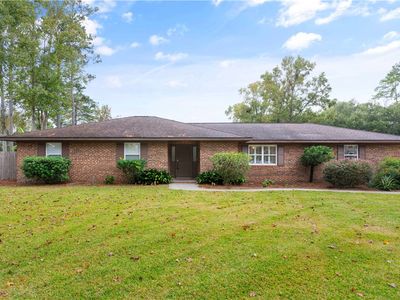 Property at 103 Trawler Ct, Brunswick, GA