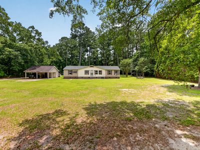 Property at 127 Schultz Lake Rd, Summerville, SC