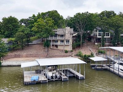 1316 Castle Ct