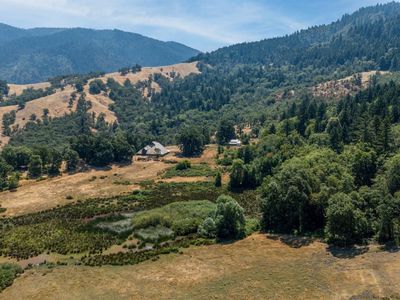 28000 Ridgeway Highway