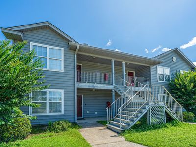 Property at 2601 Riverridge Ct UNIT A, Moncks Corner, SC