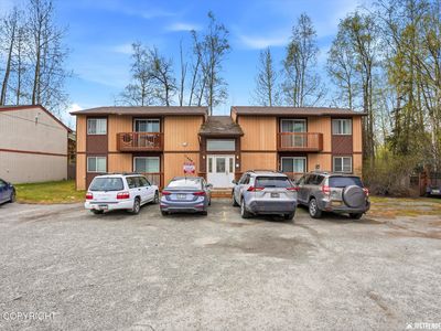 11400 Heritage Ct