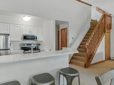 8 Ober Tal Drive #A32