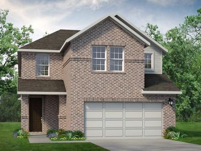 1602 Grassy Pond Rd