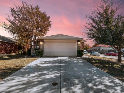 9000 Quarry Ridge Trl