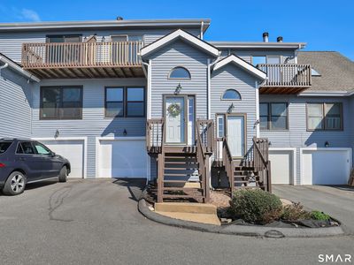 306 Lake Vista Drive #306
