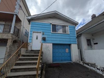 Property at 1437 Gehr Pl, North Bergen, NJ