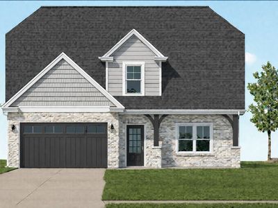 11830 Serenas Song Dr