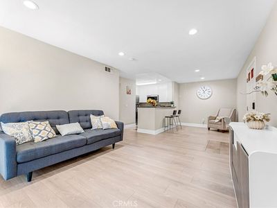 2550 San Gabriel Way