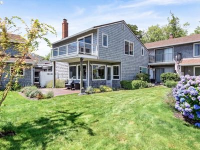 520 N Hayden Bay Dr