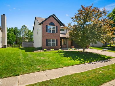 7793 Cobblesprings Dr